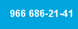 966 686-21-41